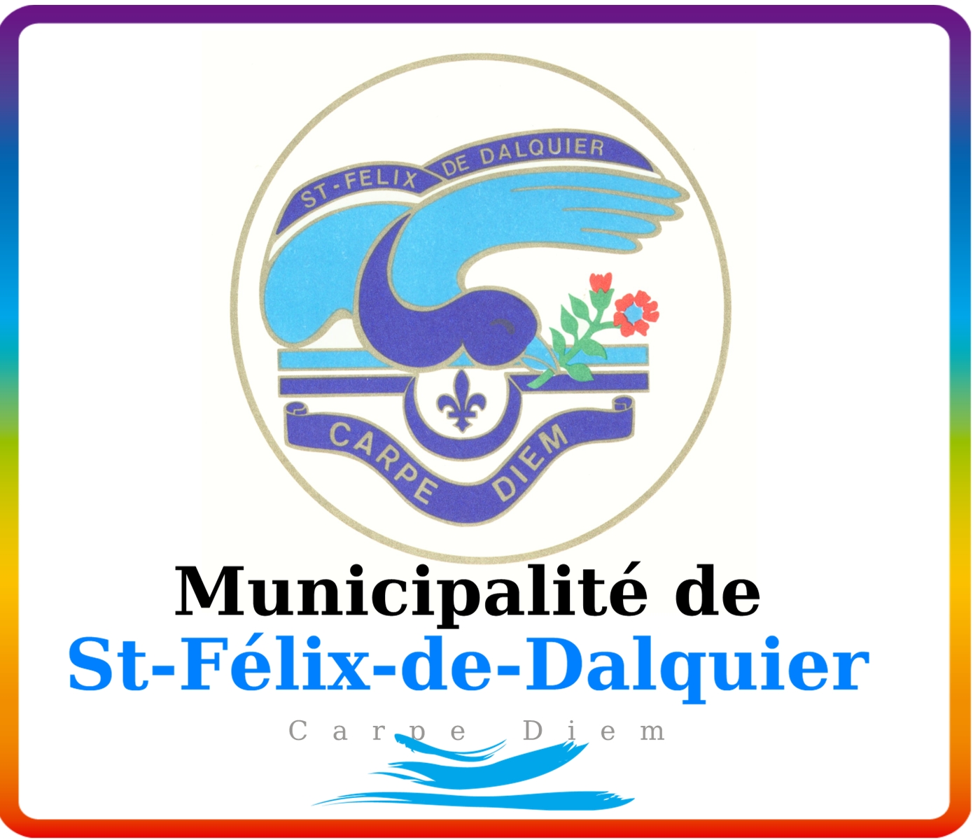 St Felix Bienvenue sur notre site web