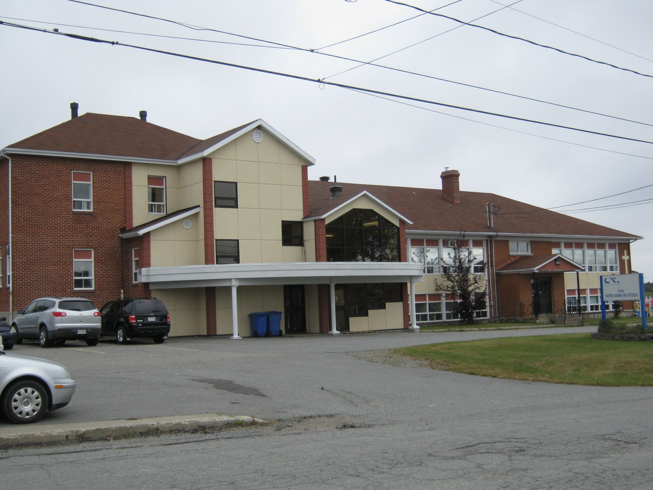 St Felix Bienvenue sur notre site web